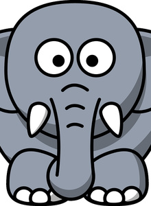 Mr_D-o-t My Photos photo 2046563