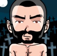 GlennQuagmire