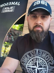 djanii My Photos photo 12053143