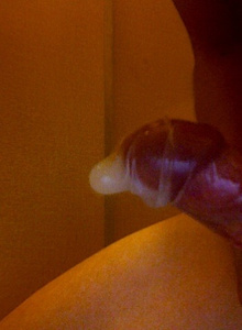 PatresCum My Photos photo 2014034