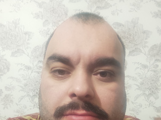 My Photos