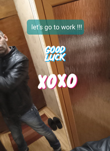 Fotografie #6685085