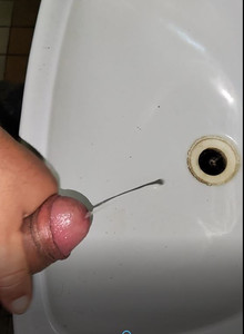 janicek1 penis photo 15287376