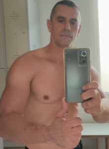 BigL79 My Photos photo 13840982