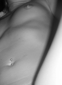 SNixeth My Photos photo 271692