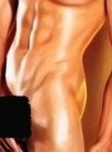 xentai_boy_ Full Hentai photo 3284028