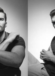 FuStiN_NoT Changes photo 6870254