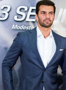 FuStiN_NoT new photo 3075733