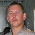 Kobelino_84