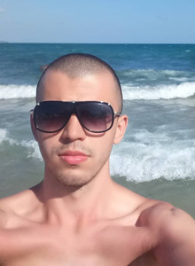 monkey1996 My photos(2) photo 14230204