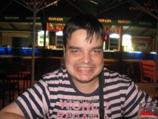 My Photos