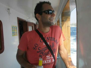 My Photos