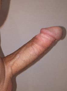 King_Dick My Photos photo 4688427