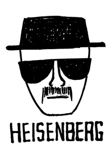 liquor6969 My Photos photo 228759