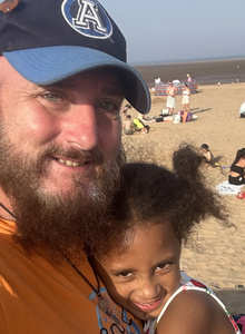 myluv4uonly My Photos photo 9986292