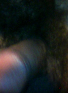 decko42 decko42 photo 1112046