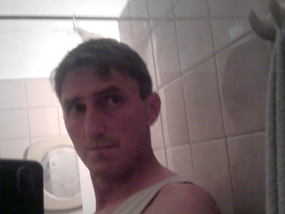 My Photos