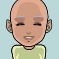 mistrB