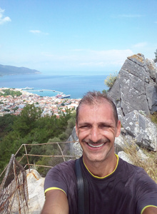 ovifro My Photos photo 1987224