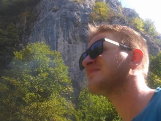 My Photos