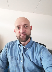 loverjack My Photos photo 7799234