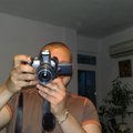antonino2
