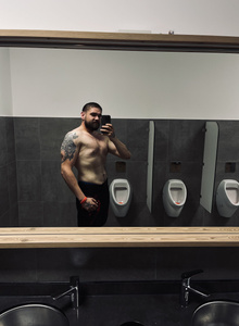 Captian001 My Photos photo 7799162