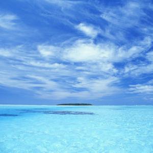 Sea
