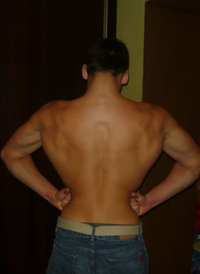 xsior92 xx photo 100456