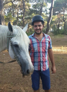 SARATOV-64 My Photos photo 13954468