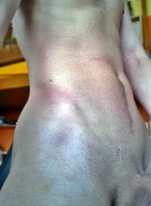 Timdir My Photos photo 1488697