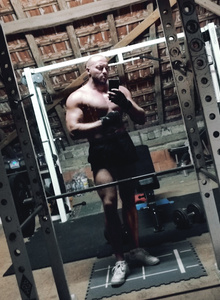 Φωτογραφία #9492541