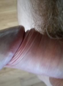 rock690 I am ... photo 4058141