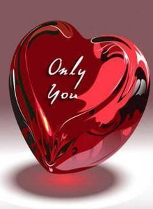 toomas1978 My Photos photo 386827