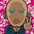 GlobaLrus