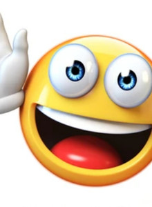 _XPycT_ My Photos photo 12940250