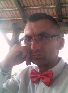 dodolika My Photos photo 604566