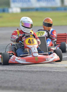 twostroke My Photos photo 126610