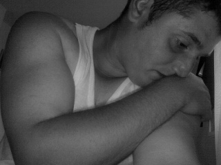 My Photos