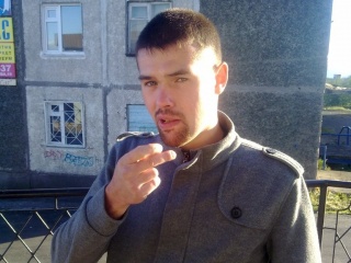 My Photos