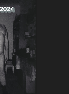 Mahony--academy 2025 photo 13501551