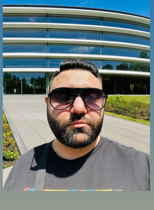 proffphot миами photo 14846816