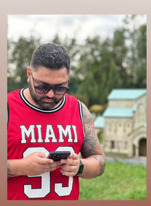 proffphot миами photo 14846827