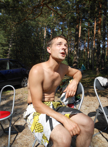 Bacar My Photos photo 197307