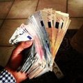 -Millionaire-