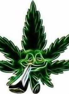 patisiasiti My Photos photo 85608