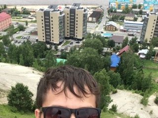 My Photos