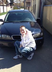 mirec85 My Photos photo 104937