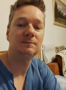 mirec85 My Photos photo 12883247