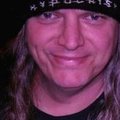 metalslave